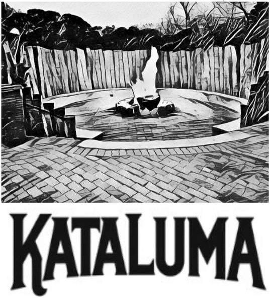 Kataluma logo
