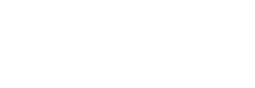 Kataluma